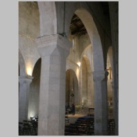 Photo by Parsifall, Wikipedia.JPG